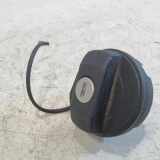 Kraftstofftankdeckel VW CADDY III Furgon (2KA, 2KH, 2CA, 2CH) 1.9 TDI