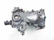 Timing Belt Protection Cover PEUGEOT 107 1.0