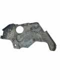 Timing Belt Protection Cover AUDI A6 Allroad (4BH, C5) 2.5 TDI quattro E059103927M
