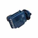 Luftqualitätssensor BMW 5 Touring (G31) 520 d 64116833647