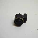 Einparkhilfe hinten AUDI A5 Sportback (8TA) 2.0 TDI 4H0919275A