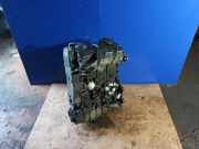Motor AUDI A6 (4B2, C5) 1.9 TDI 105269 AWX149352