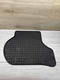Bodenmatte hinten links VW GOLF VI Cabrio (517) 1.4 TSI