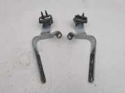 Heckklappescharnier links VW ARTEON (3H7) 2.0 TDI 4motion 3G8827301 3G8827302