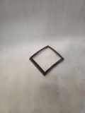 Andere Verkleidungsteile VW TOUAREG (7LA, 7L6, 7L7) 2.5 R5 TDI 7L6863337E