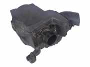 Luftfilterkasten FORD FOCUS III Turnier 1.6 TDCi AV61-9600-BG