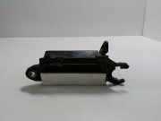 Türgriff links Audi A6 Avant (4A, C4) 4A0837205