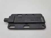 Keyless Steuergerät BMW 5 Touring (E61) 530 d 6922211