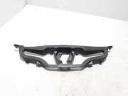 Vorderer oberer Gitter RENAULT CLIO IV (BH_) 1.5 dCi 90 628101467R