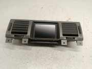 Navigationsanzeige OPEL VECTRA C Estate 1.9 CDTI 6591550302
