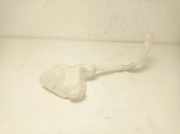 Fensterwaschtank CITROËN C3 III (SX) 1.2 VTi 82 988398868000