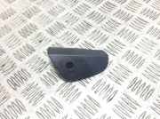 Motorhaubenöffnungsgriff BMW X6 (F16, F86) xDrive 30 d 7148524