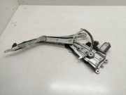 Fensterheber links vorne Opel Zafira A (T98) 90579355
