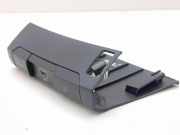 USB KIA NIRO E-NIRO 84632Q4910