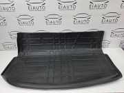 Kofferraumteppich AUDI Q2 (GA) 30 TFSI