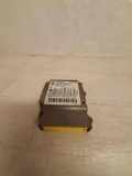 Airbag-Steuergerät VW GOLF VI (5K1) 1.6 TDI 06H035S0604