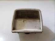 Kennzeichenbeleuchtung NISSAN MICRA II (K11) 1.0 i 16V OEW1680