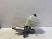 Bremszylinder BMW X6 (F16, F86) xDrive 30 d 3433677178