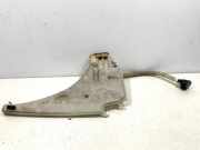 Fensterwaschtank BMW 3 Touring (E91) 320 d 7068998 7068996