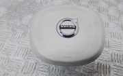 Schleifring Airbag Volvo S90 II (234) 31663013