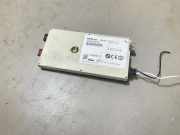 Antennenverstärker BMW X3 (E83) 2.0 d 3402526 21367510