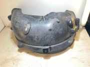 Innenkotflügel vorne links MERCEDES-BENZ M (W163) ML 270 CDI (163.113) 1638840722