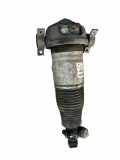 Pneumo-Stoßdämpfer hinten links AUDI Q7 (4L) 4.2 TDI quattro 7L8616019A