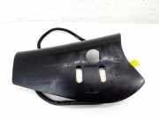 Sitzairbag vorne links MAZDA 6 Sedan (GJ, GL) 2.2 D ACA061187 ACA011047