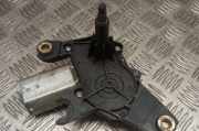 Wischermotor hinten Nissan Micra III (K12)