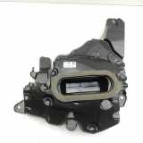 Türlautsprecher vorne links BMW 5 (G60) i5 eDrive40 5A5AF85