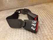 Gurtschloss BMW 1er (E81) 9117251