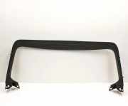 Other Boot Trunk Parts SEAT LEON ST (5F8) 2.0 TDI 5F9867603B