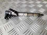 Einspritzdüse FIAT CROMA (194_) 1.9 D Multijet 0445110243