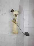 Kraftstoffstandsensor VW JETTA II (19E, 1G2, 165) 1.6 824313
