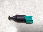 Sensor für Gaspedalstellung Peugeot 807 () 9650688480