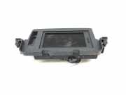 Navigationsanzeige RENAULT MEGANE III Coupe (DZ0/1_) 1.5 dCi (DZ09, DZ0D, DZ1F, DZ1G) 259156554R