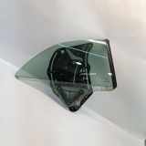 Fensterheber hinten rechts MERCEDES-BENZ E Cabrio (A207) E 350 CGI (207.457) 43R-00050 A2076701203