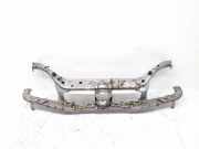 Armaturenbrett FORD FOCUS Turnier (DNW) 1.8 Turbo DI / TDDi 2M518B031CF