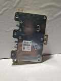 Antennenverstärker BMW 6 Coupe (F13) 640 d 6943023