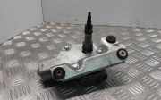Wischermotor hinten Rover 25 (RF) 54300012