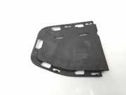Nebelscheinwerferverkleidung BMW 4 Gran Coupe (F36) 430 i xDrive 8054550