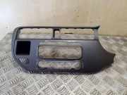 Musik-Player Verkleidung KIA RIO Sedan (DC_) 1.5 16V 847411W900
