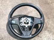 Lenkrad Mazda 6 Station Wagon (GY) GS1D32980