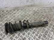 Stoßdämpfer vorne links MINI COUNTRYMAN (R60) John Cooper Works ALL4 9807007
