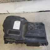 Sicherungskasten CITROËN C5 III (RD_) 2.2 HDi 200 9687677280