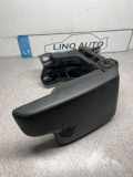Armlehne BMW 3 (E46) 320 d 51168213678
