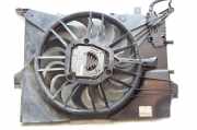 Kühlmodul Volvo V70 II (285) 30741238