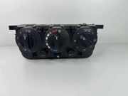 Klimabedienteil MERCEDES-BENZ A (W168) A 170 CDI (168.009, 168.109) 1688302285