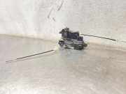 Türschloss vorne links OPEL VECTRA C 1.9 CDTI 13157763