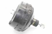 Unterdruck-Bremskraftverstärker BMW 3 Coupe (E92) 325 d 6785647